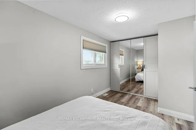 房产图片 26 - 82 东36街