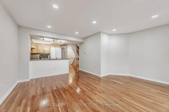 Additional image 8 of 60 Barondale Dr Unit 256