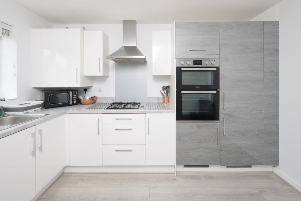 Additional image 3 of Swan Drive, Kingshurst, Birmingham