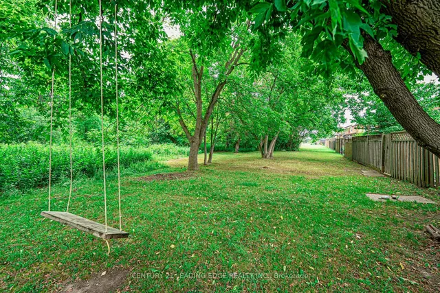 Additional image 50 of 175 Morningview Tr