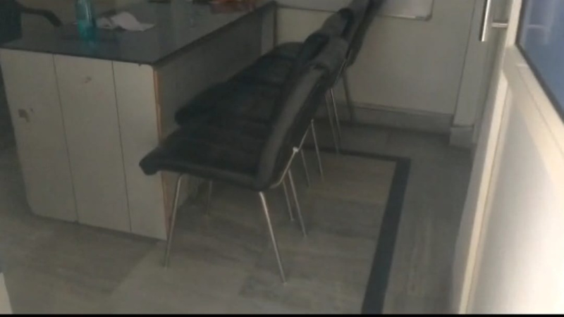 Additional image 2 of Kadru, Ashok Nagar, Ranchi