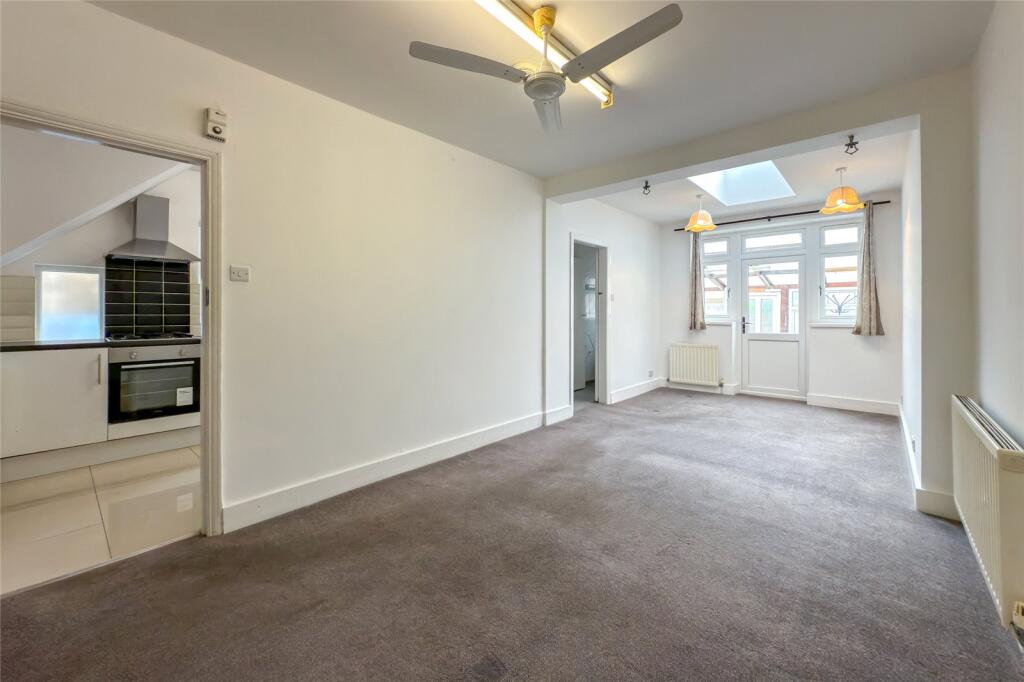 Additional image 19 of Sutton Road, St. Albans, Hertfordshire, AL1