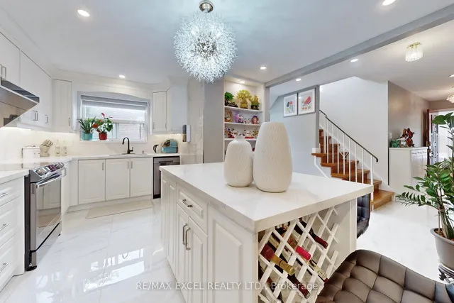 Additional image 14 of 43 Sonmore Dr