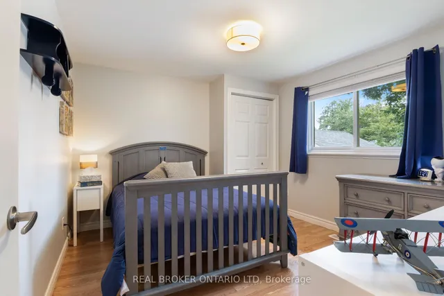 Additional image 17 of 50 Watson Cres