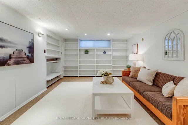 Additional image 27 of 86 MURELLEN Cres