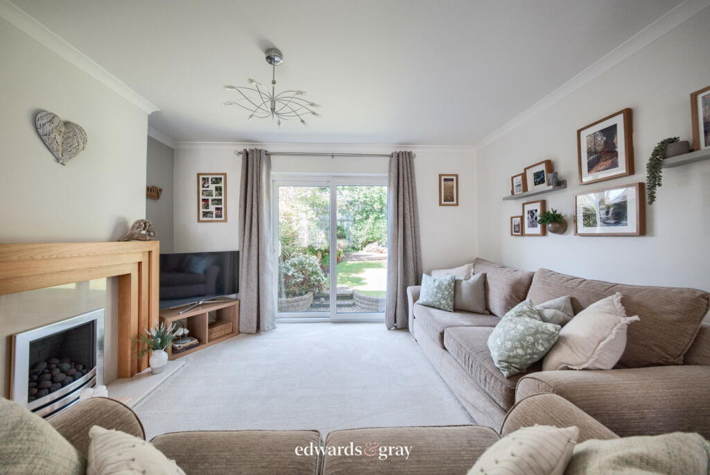 Additional image 8 of Wentworth Avenue, Castle Bromwich, B36 9AY