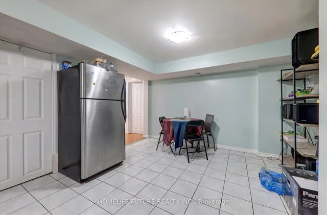 Additional image 40 of 10 Hania Terr