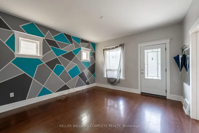 Additional image 9 of 244 Weir St