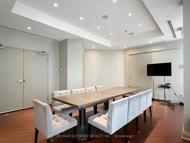 Additional image 21 of 300 Bloor St Unit 1113