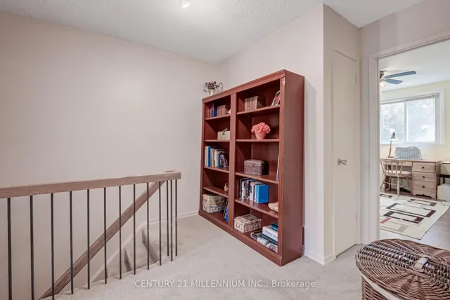 Additional image 20 of 69 Carisbrooke Crt Unit 69