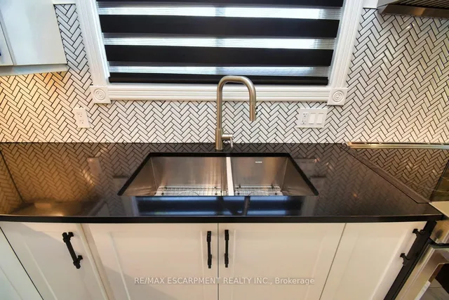 房产图片 16 - 59 约克代尔大道