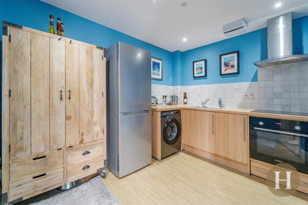 Additional image 9 of Corner Place, North Road, Harborne, Birmingham, B17