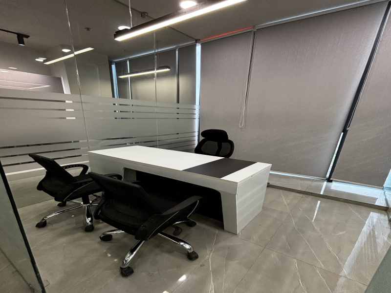 Additional image 2 of Malviya Nagar, Jaipur