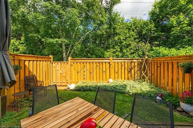 Additional image 36 of 1550 Newlands Cres Unit 11