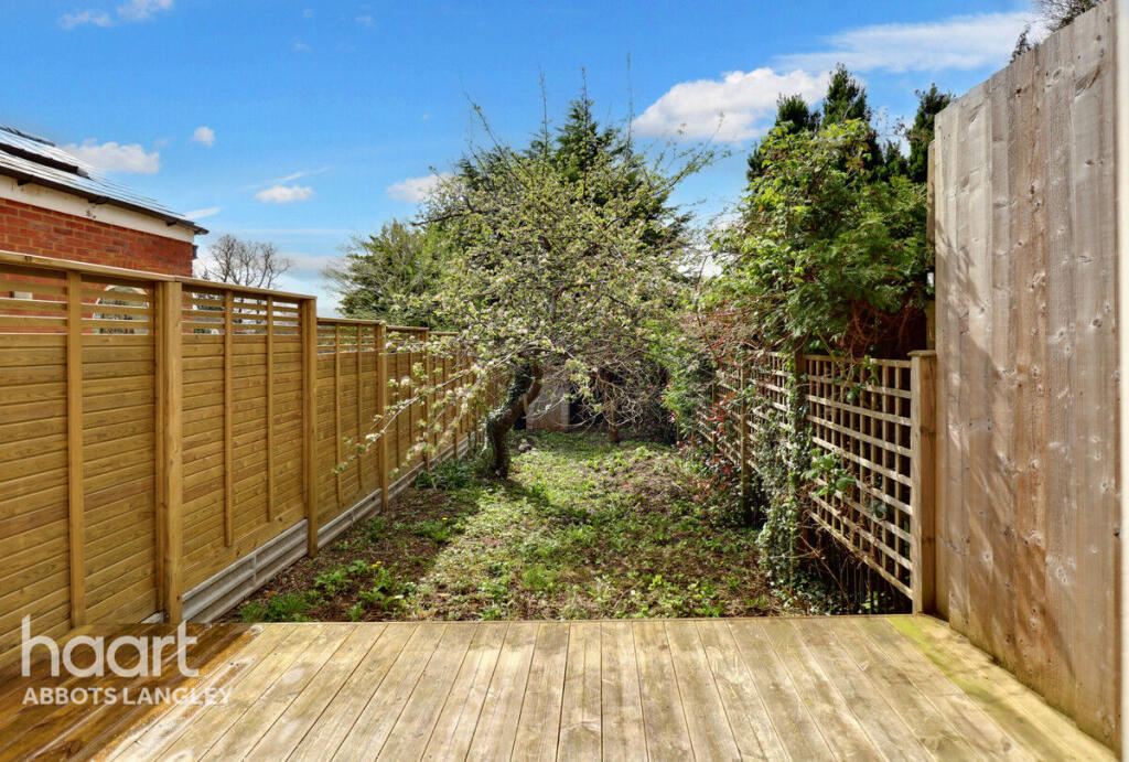 Additional image 10 of Kings Road, ST ALBANS