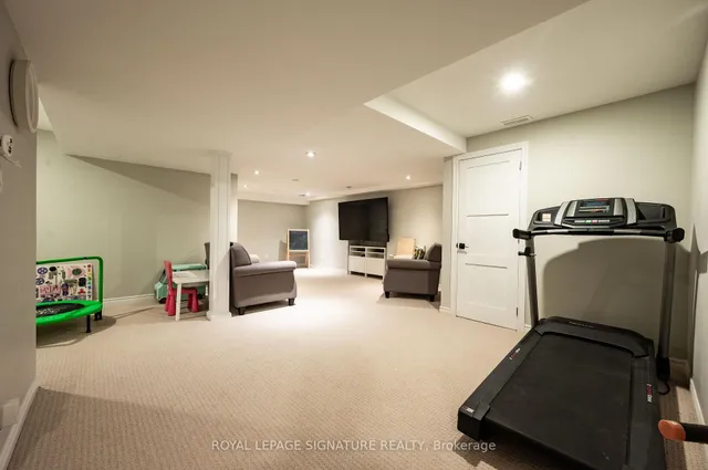 Additional image 22 of 37 Riviera Rdge