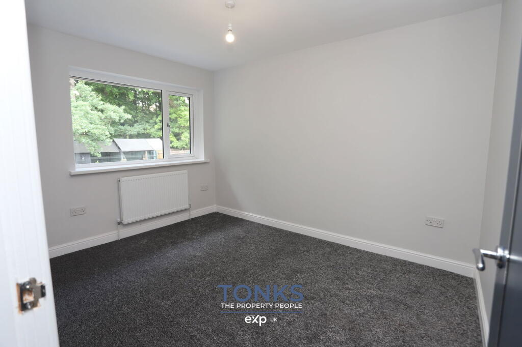 Additional image 14 of Glenmore Drive, Birmingham, B38 8YR