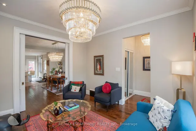 Additional image 9 of 167 NAPIER St
