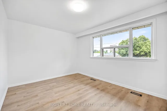 Additional image 19 of 53 Lawnside Dr