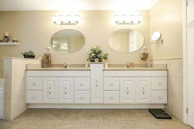 Additional image 25 of 50 Lilly Cres