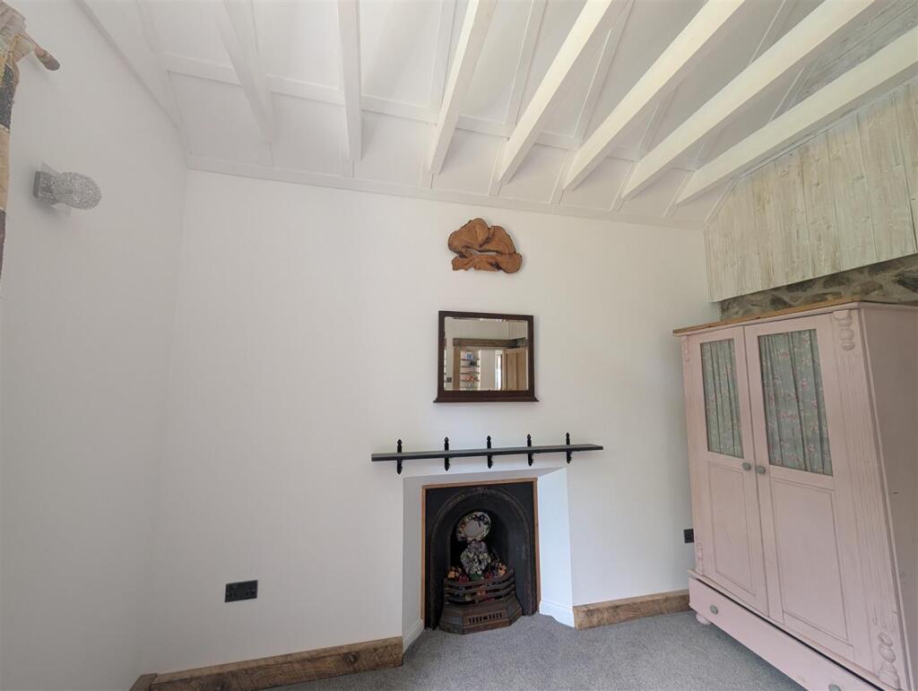 Additional image 11 of Carron Lodge, Carron