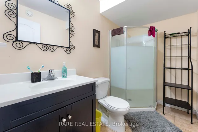 Additional image 37 of 51 Wild Indigo Cres