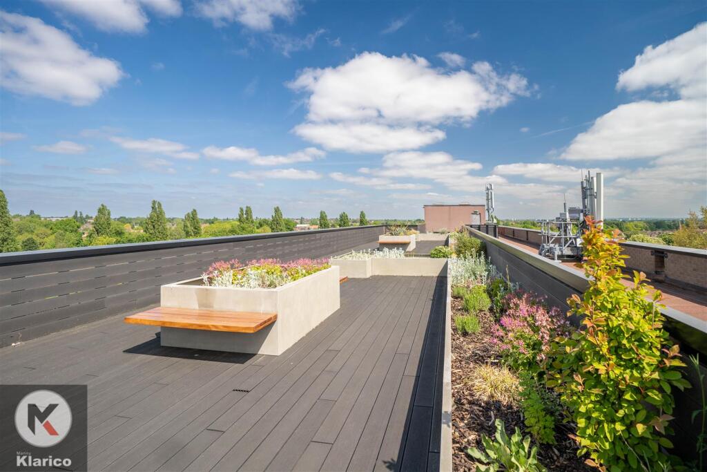 Additional image 9 of Coventry Road, Sheldon, Birmingham