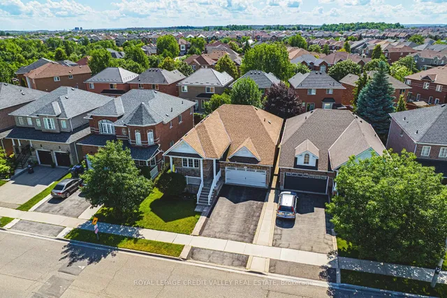 Additional image 3 of 344 Van Kirk Dr