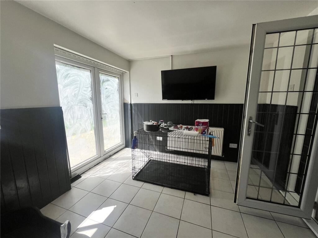 Additional image 11 of Chester Road, Castle Bromwich, Birmingham, West Midlands, B36