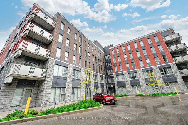 Additional image 4 of 77 Leland St Unit 401