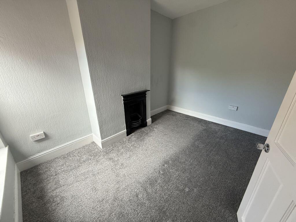 Additional image 8 of Highbury Road, BIRMINGHAM, West Midlands, B14