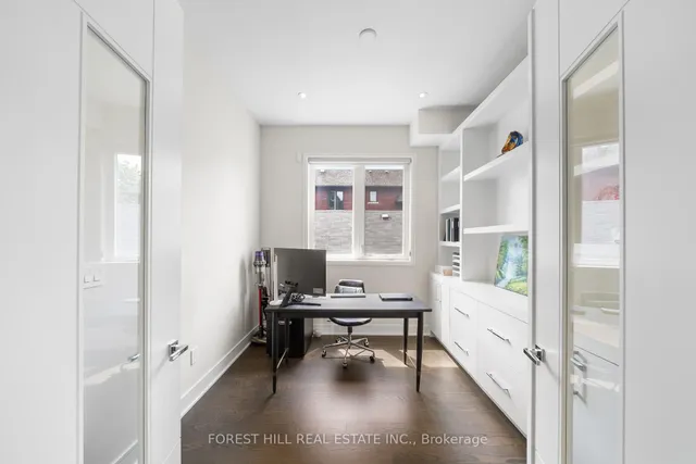 Additional image 12 of 211 Johnston Ave