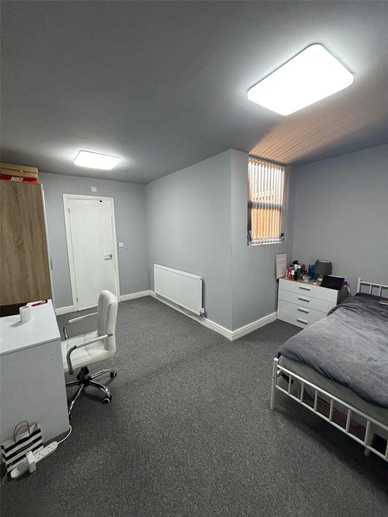 Additional image 10 of Heeley Road, Birmingham, West Midlands, B29