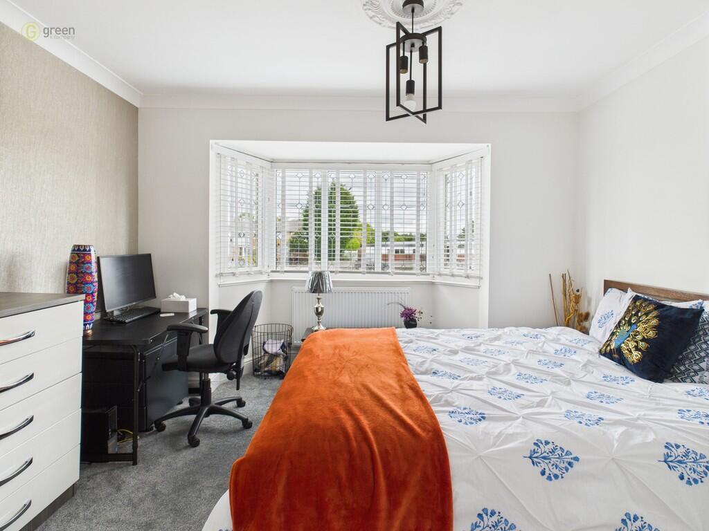 Additional image 28 of Birmingham Road, Great Barr