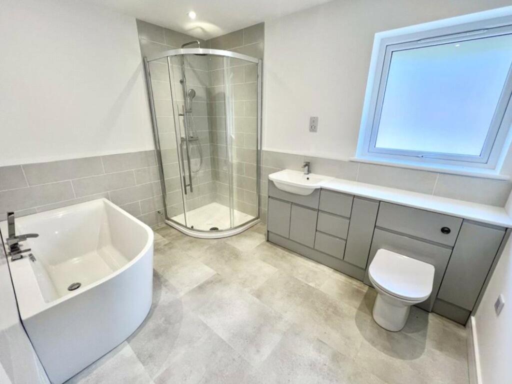 Additional image 8 of Shenley Lane, London Colney, St Albans, AL2