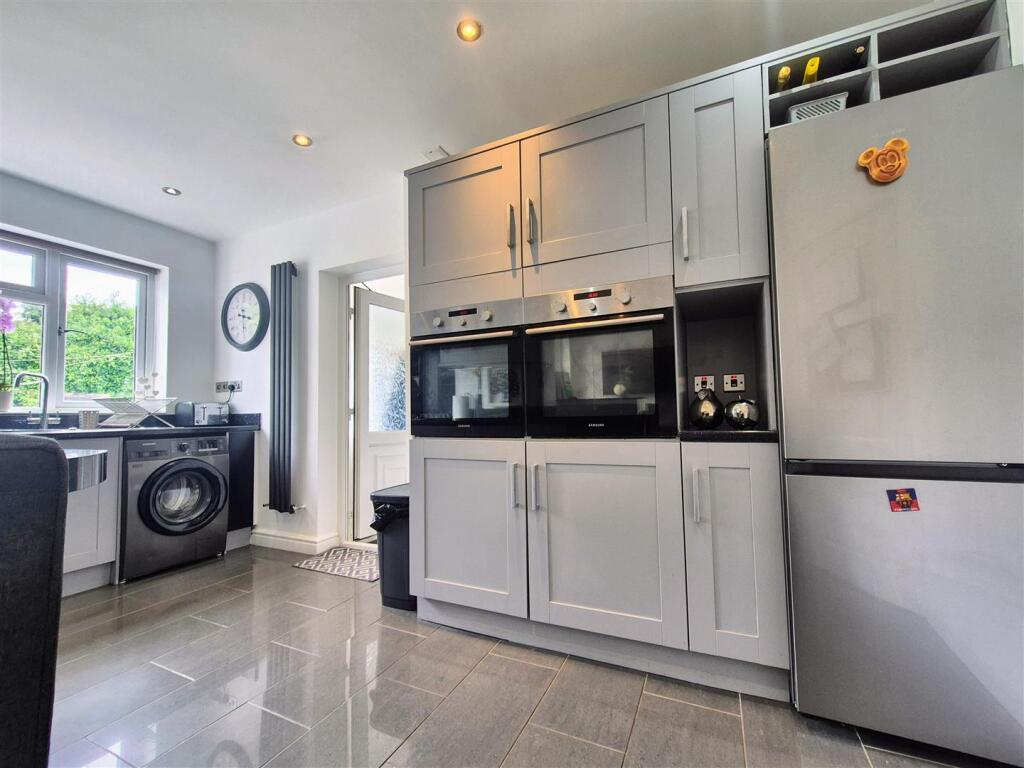 Additional image 11 of Mardon Road, Sheldon, Birmingham