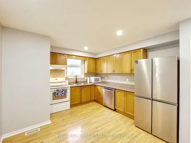 Additional image 8 of 607 Eaglewood Dr