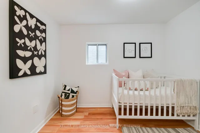 Additional image 25 of 420 Rhodes Ave