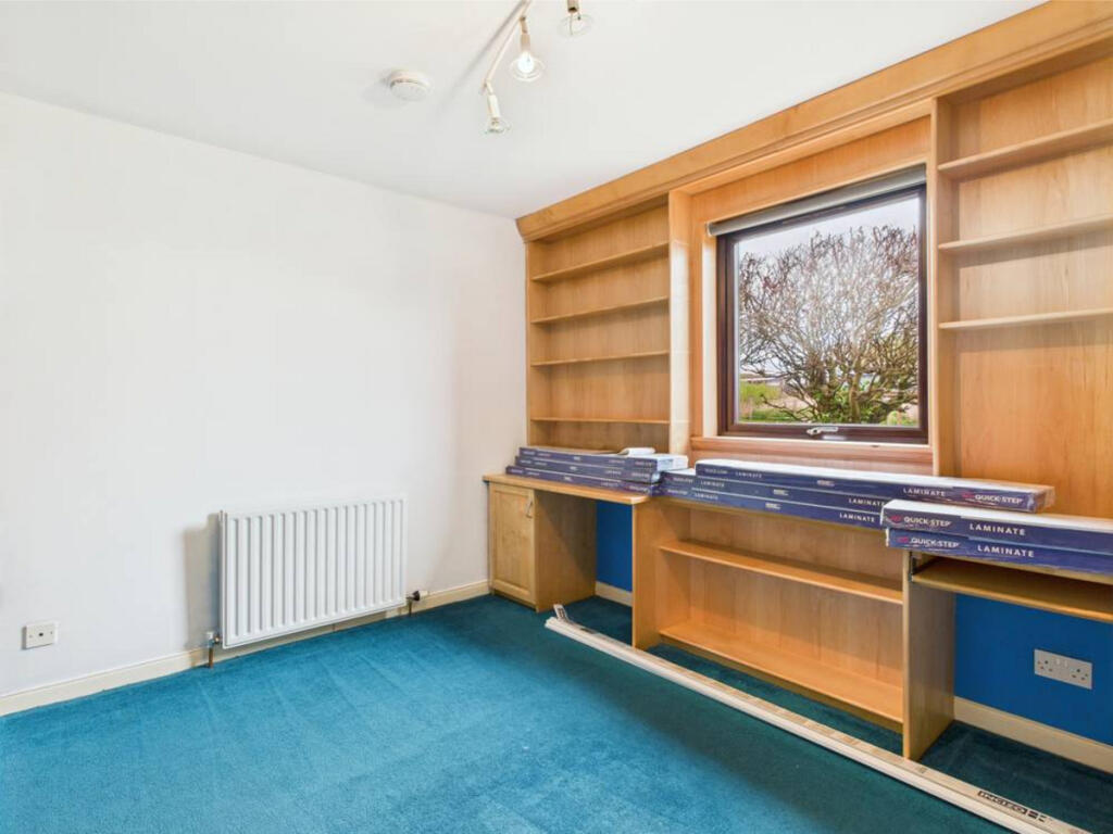 Additional image 20 of Main Street, Garmond, AB53