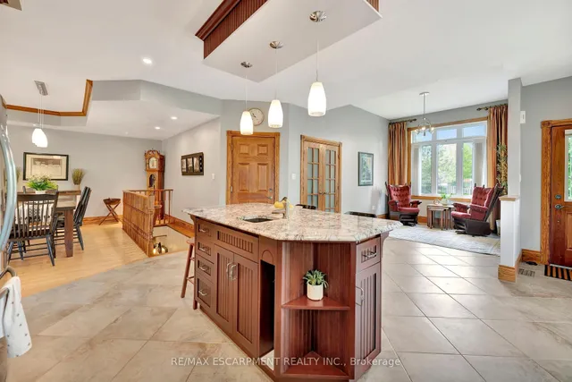 Additional image 17 of 310 Southbrook Dr Unit 10