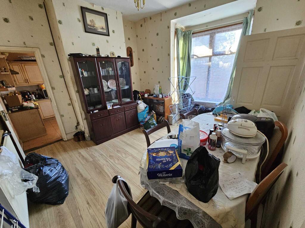 Additional image 5 of St. Michaels Hill, Hockley