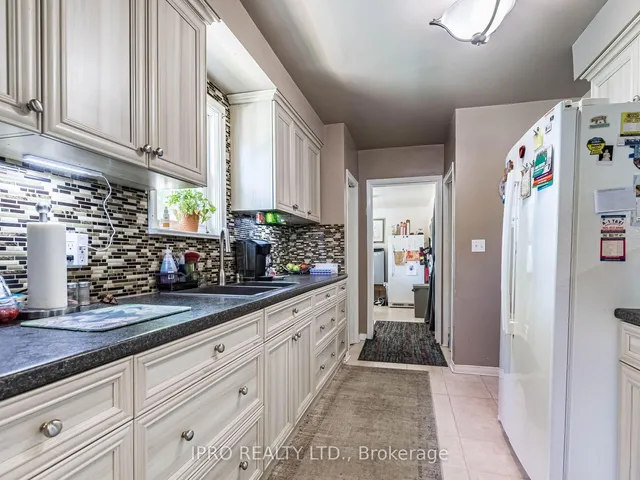 Additional image 15 of 9 Crestview Ave