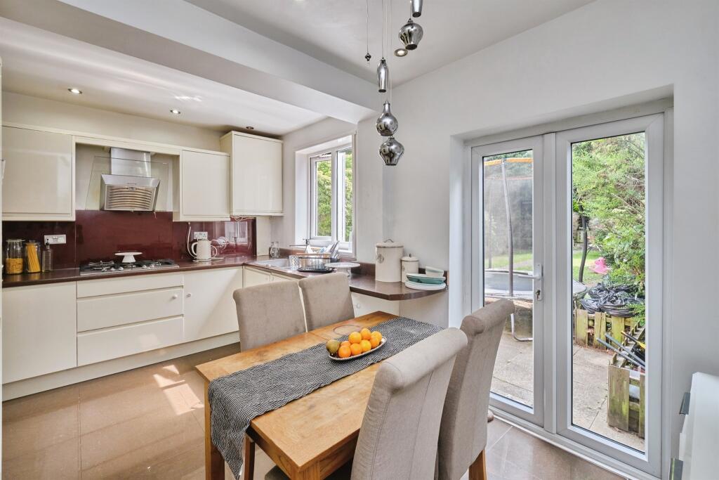 Additional image 8 of Walsall Road, Perry Barr, Birmingham