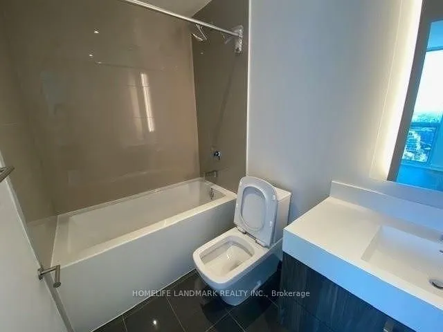 Additional image 13 of 1 Yorkville Ave Unit 2405