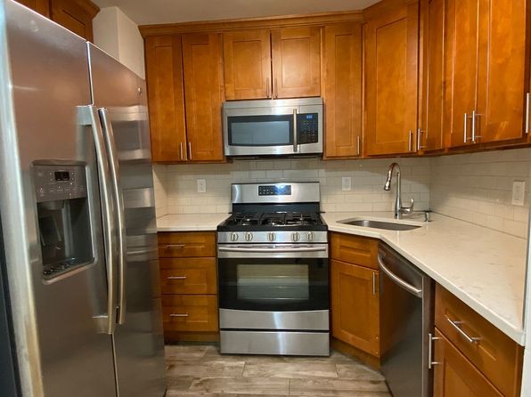 94-11 59th Ave APT B25, Elmhurst, NY 11373