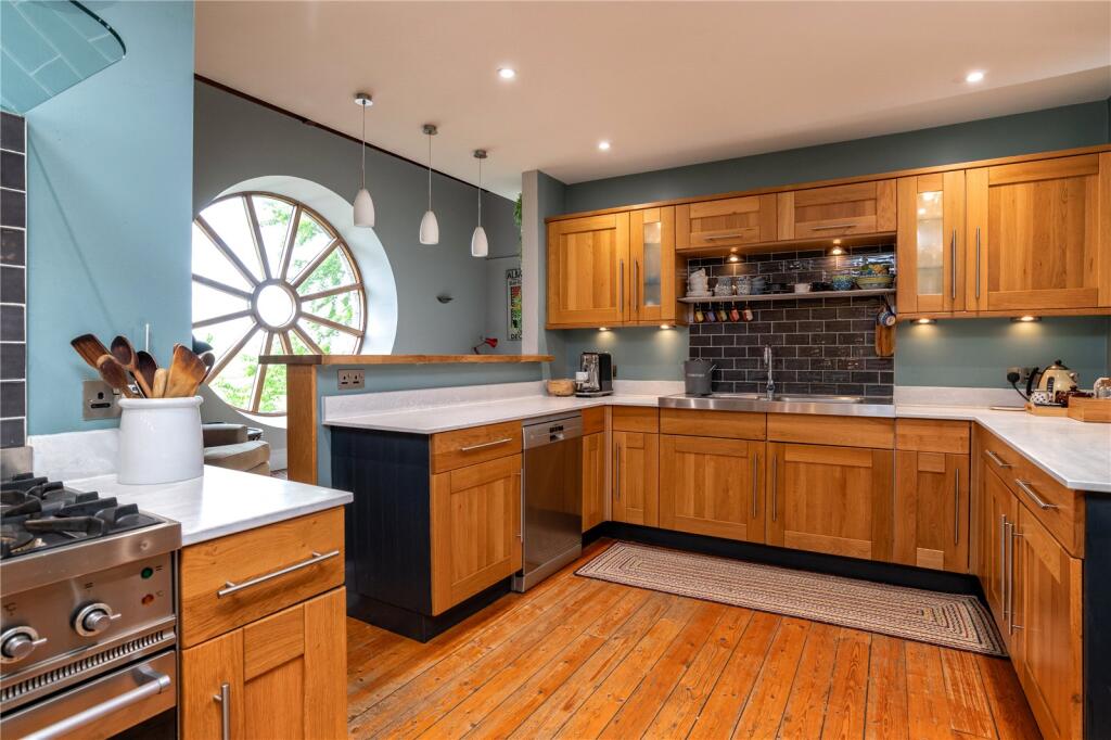 Additional image 7 of Kirkhill House, Methlick, Ellon, AB41