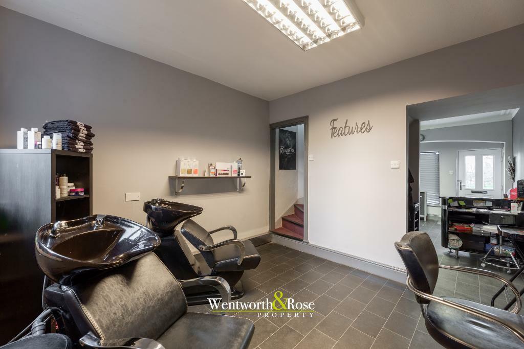 Additional image 5 of Court Oak Road, Birmingham, B17 9AD