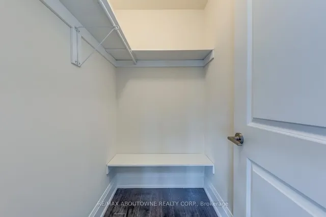 Additional image 30 of 319 Holmes Ave