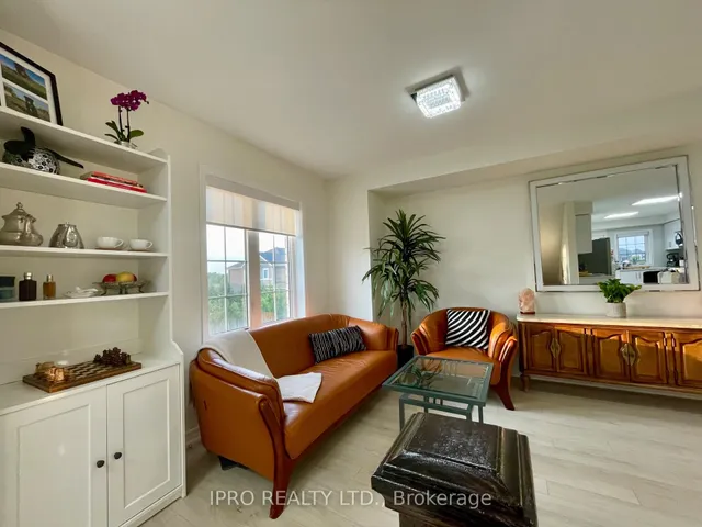 Additional image 9 of 1222 Rose Way Unit 73