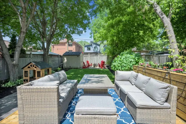 Additional image 19 of 134 Lake Cres